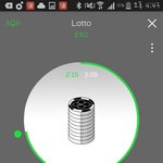[EXO] 저옷 예쁘네 바지 옆단에 저 <b>은색</b>만
