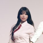 [러블리즈] 러블리즈 청순컨셉 아니였으면 미주,지수,예인이가 <b>캐리</b>했을듯..