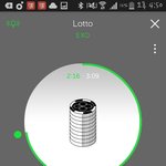[EXO] 밥씽이 <b>점프</b> 핵잘함;