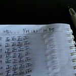 [VIXX] 나 일<b>케스</b>밍함