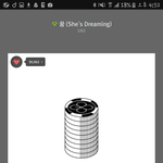 [EXO] 오늘 포카도밥씽 음<b>방도</b> 밥씽직캠수준