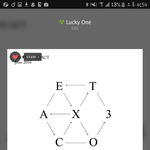[EXO] <b>김형</b>제만 슈dol 나가는거임?