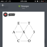 [EXO] 진심 <b>시간</b> 갈수록 이해 ㅈㄴ 안됨