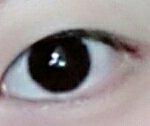 [드루와] 와 스노우 필터 <b>오진</b>다ㄷㄷ