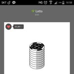 [EXO] 차라리 음방에서 라우더로 고칠거면