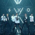 [EXO] 시ㅈ발이거애들도애들인데