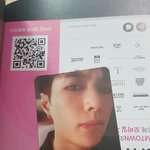 [EXO] 밥조금만먹을게요.<b>죽을죄</b>를지었습니다.