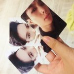 [EXO] 나 <b>위로</b> 좀