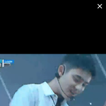 [EXO] 첨에 도경수 <b>돈</b>받고 쳐다보는거