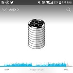 [EXO] 에춑티!에춋티!하는거처럼 이<b>엑</b><b>쏘</b>!이엒소!임ㅇㅇ