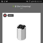 [EXO] 개인<b>캠</b>을 슴이 왜막아?미침?