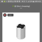 [EXO] 밥씽이 <b>바니</b>바니춤 조카 병 신같음