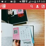 [EXO] 야 나 얜데 지금 교환요청왔어ㅜㅜㅜ