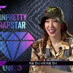 언프 <b>이번화</b>에서 보기ㄹㅇ불편했던거