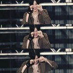 [<b>VIXX</b>] 아 근데 <b>빅스</b> ㅣ위 할수 있을까??