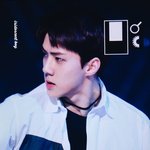 [EXO] 오늘 의상 <b>존예</b>