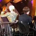 [EXO] 형아는 <b>내편</b>이지? 손이랰ㅋㅋㅋㅋㅋㅋ