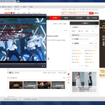 [EXO] 야 <b>기차</b>한 애 와봐