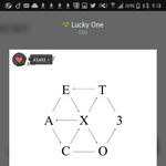 [EXO] ?우리 좀 큰일난거 아님?