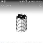 [EXO] 이번에 <b>표지</b> 같은데 더 비싸지니까 많이 안사는거같은데