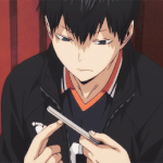 [하이큐] 하이큐 <b>ost</b> 추천추천