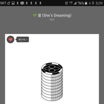 [EXO] <b>욕은</b> 이게<b>욕</b>이고  스밍이나해 입스밍들아