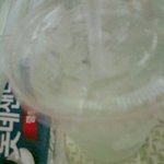 신화방송 <b>정주</b>행 하면서~~