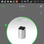 [EXO] 큰훈 <b>선수</b> 싱포유 자주듣는거ㅠ개좋다