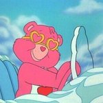 [댓글부탁해] 여보 자기 <b>애칭</b> 성별 상관없어 ??