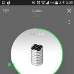 [EXO] 야 교복사에 <b>리본</b> 따로 팜?