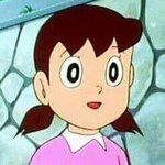 근데 <b>힙합</b>R&amp;B