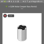[EXO] 개인적으로 2분 50초부터 <b>킬링</b>파트