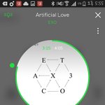 [EXO] 내<b>친구</b> 타팬인데