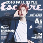 [EXO] 아까 여기 애가 올린거 ㅈㄴ <b>시강</b>ㅋㅋㅋ