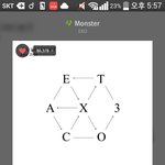 [EXO] 야 스1텔1라1브1라우저 어떻게 해