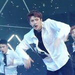 [세훈] 160820 음중 캡쳐