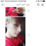 [세븐틴] 다같이 <b>폰트</b>바꿔!!저<b>폰트</b>