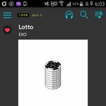 [EXO] 준면이 <b>잡지</b> 찍은거 S콰이엇 맞지?
