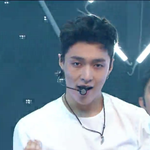 [EXO] 얘 만두빚냐?[밥씽<b>주의</b>]
