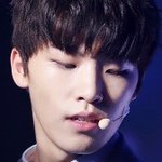 [세븐틴] ㅅㄷ? <b>이사진</b> 원본있는사람ㅜㅜ