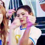 [드루와] 얘<b>드랑</b> 나 프사좀 골라주어...