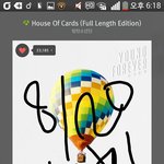 [방탄소년단] <b>호석</b>이 금발ㅠㅠㅜㅠ