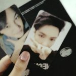 [EXO] 야<b>나포</b>캇ㅅㅂㅋㅋㅋㅋ