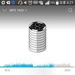 [EXO] 다들 돈이 <b>나마</b>도니 ..?