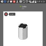 [EXO] ㅅㅂ 포스터 구겨져서왔네
