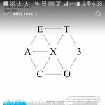 [EXO] <b>런던</b>노2즈 평생 엑소랑 이별하자