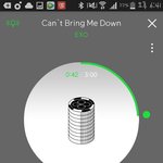 [EXO] ㅅㅂ ㅋㅋㅋ 우1키 <b>백과</b> 왜저래