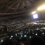 [댓글부탁해] 비스트팬들 11년도에 빅뱅,<b>샤</b>이니 이겼다고 우쭐했는데