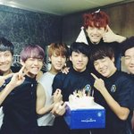 [방탄소년단] 이것만 보면 나도 <b>뭉클</b>해져ㅋㅋㅋㅋ