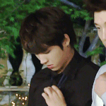 [인피니트] 남<b>팀장</b>님!!!